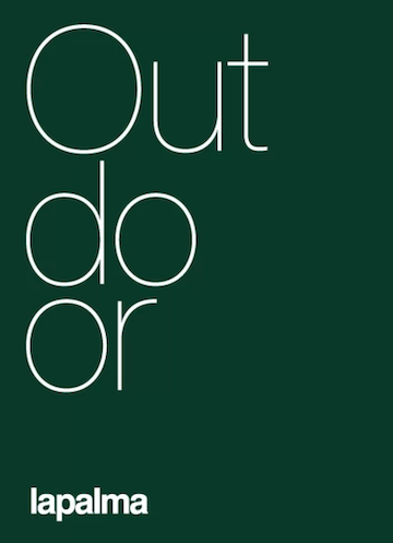 outdoor catalogue.png